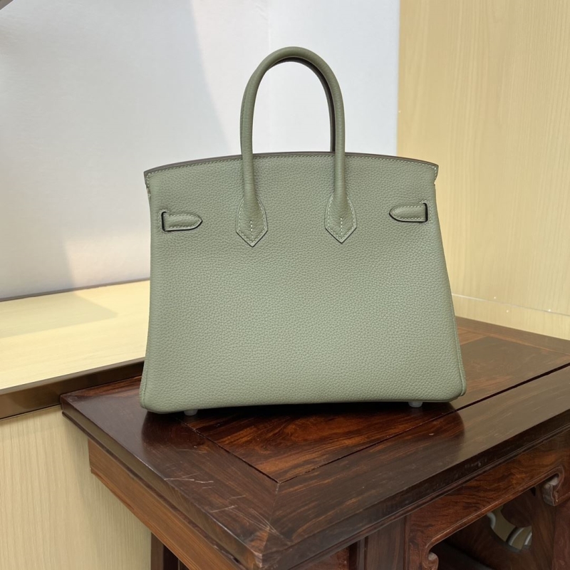 Hermes Kelly Bags